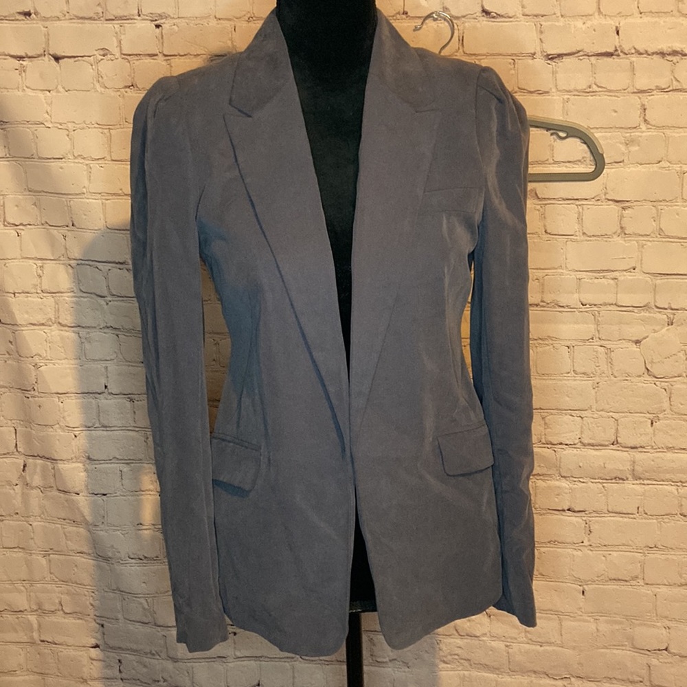 H&M blazer - Picture 2 of 11